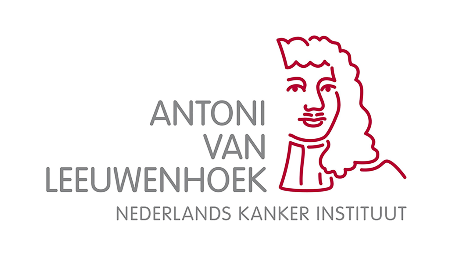 Afbeelding (kleur) logo AVL