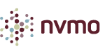 Logo NVMO 2017